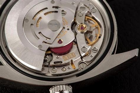 rolex 3135-550|rolex 3135 movement diagram.